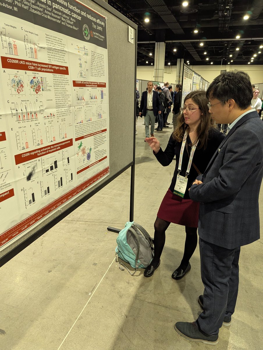 Pelotonia Institute for Immuno-Oncology tweet media