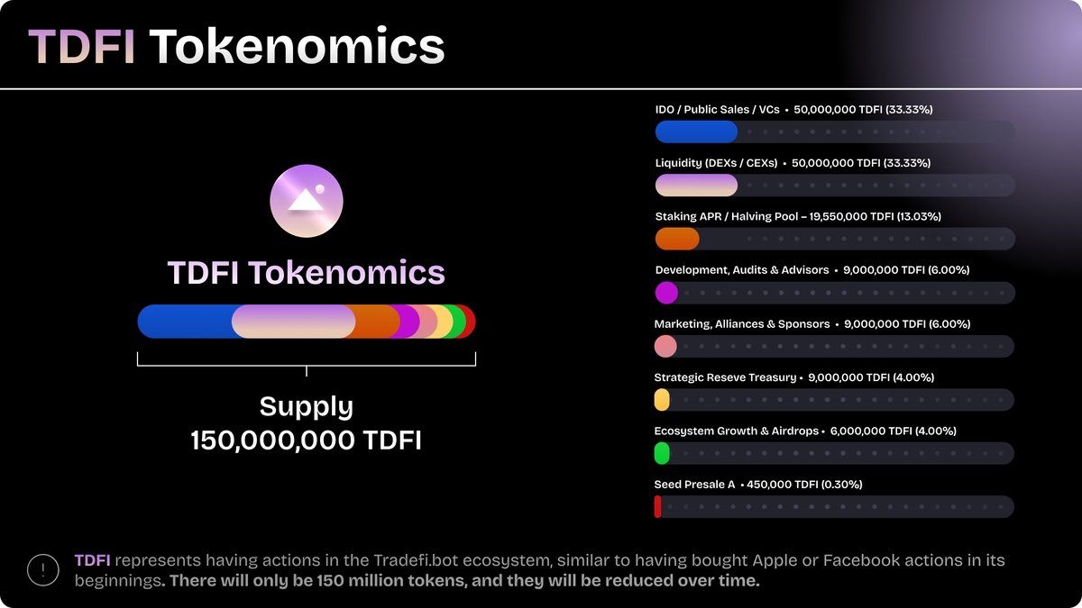 MaskCat98_Zetarium tweet media