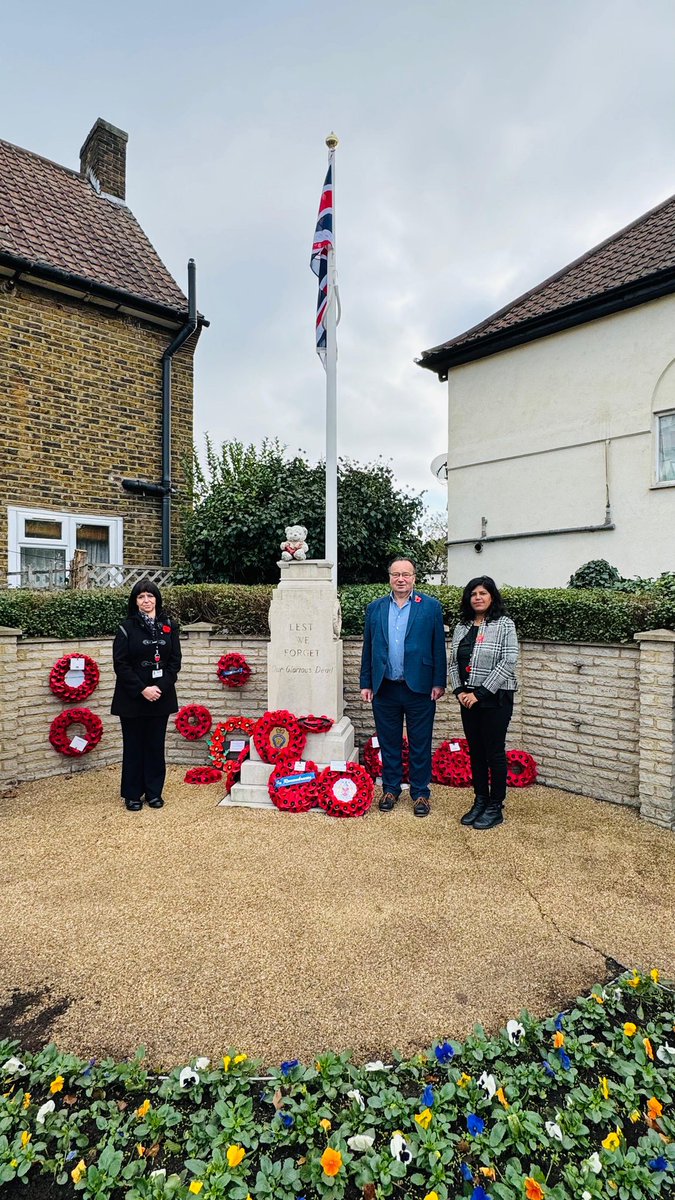 Ajanta Deb Roy tweet media