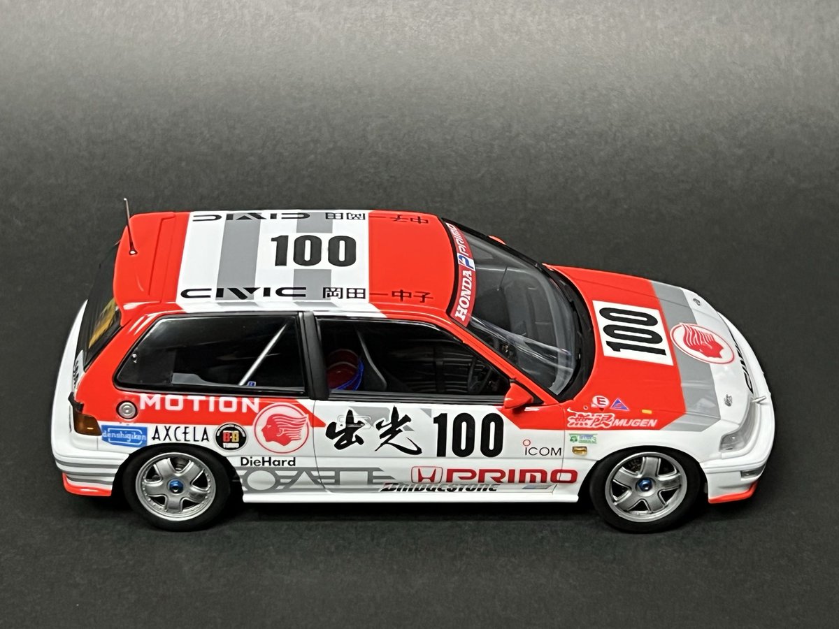 Nuts (@z_markii) / Posts / X