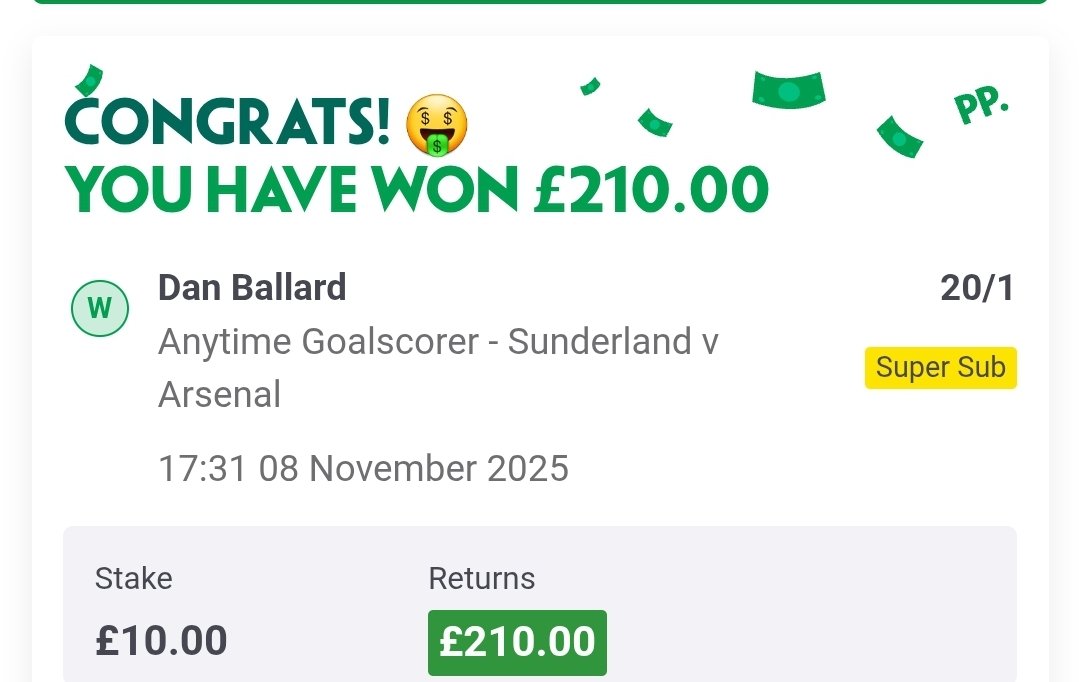 maroonracoon1's tweet photo. Nice one BIG DAN BALLARD #Sunderland #EPL https://t.co/SLGxC8QoHn