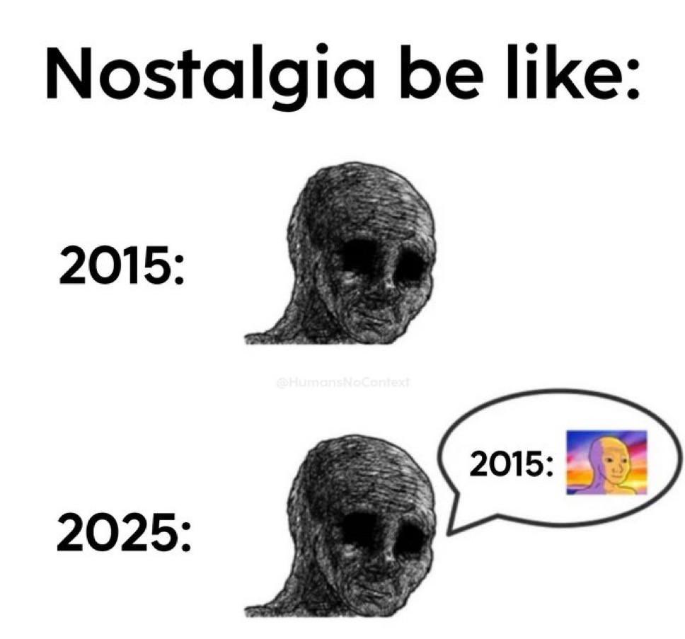 Shibetoshi Nakamoto (@billym2k) on Twitter photo 