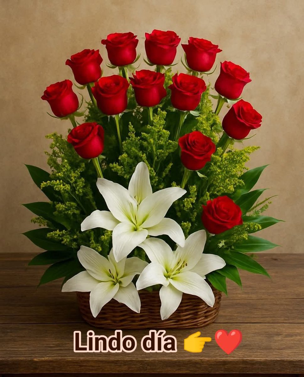 Mi señora hermosa  <a href="/Garza_65/">taty</a>