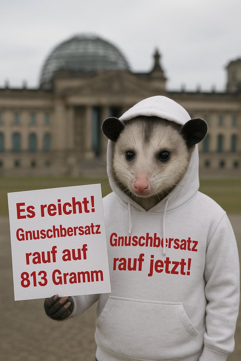 <a href="/Perr0s_no/">Perros</a> So vielleicht?