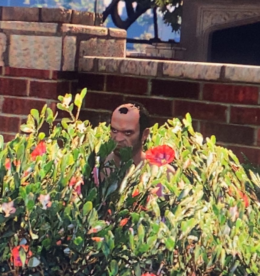 just had my first T shot 
8/11/2025 🏳️‍⚧️
trevor