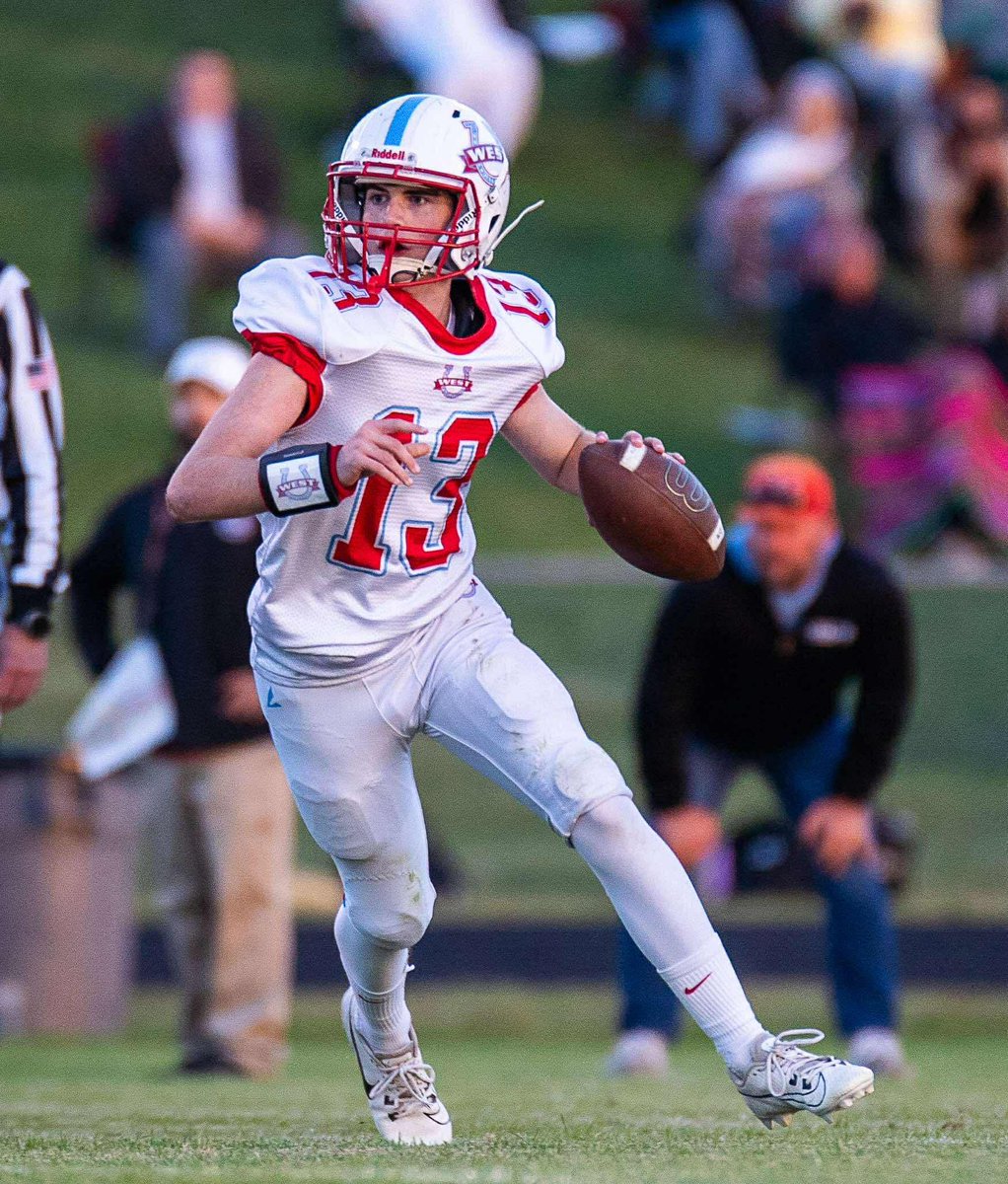 Kevin Barbay tweet media