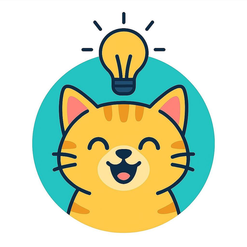 pets_verse's tweet photo. Did you know? 🐾
Cats don’t just purr when they’re happy — they purr to heal themselves.
That gentle vibration helps reduce pain, relieve stress, and even repair bones.
Basically… your cat is a tiny furry doctor. 😸💊
#PetsVerse #FactOfTheDay #PetFact https://t.co/D8wpP2PSS3