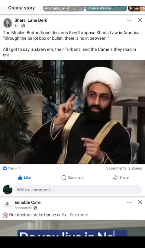 Brenda (@fauntasia1) on Twitter photo 