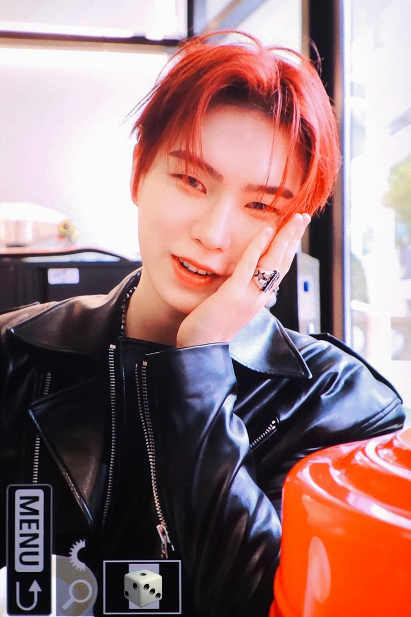 beat__back's tweet image. 251108 #NEWBEAT #NBT #뉴비트
#박민석 #홍민성 #김태양