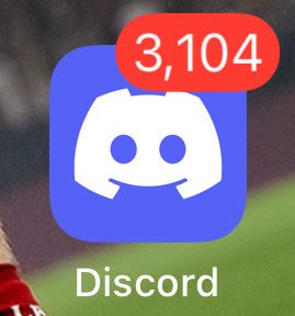 edeninho🦚 tweet media