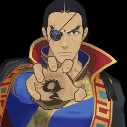 ῳıɬɧ ɖཞąɠơŋ'ʂ ცƖơơɖ (@khurain_dragon) on Twitter photo 