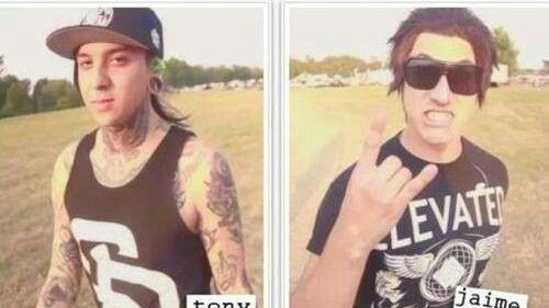 hourly jaime preciado tweet media