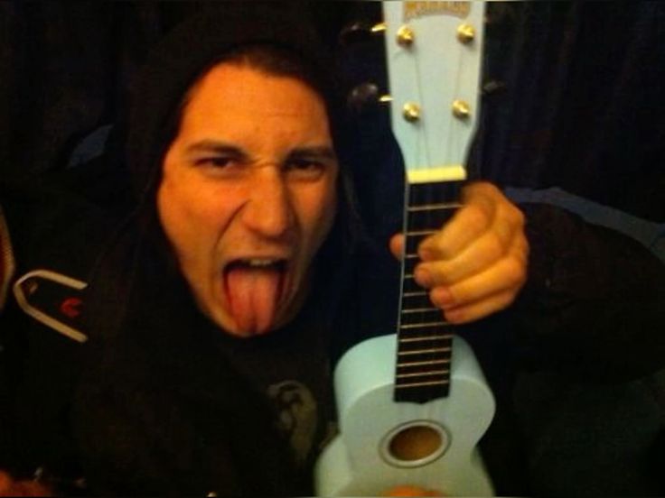 hourly jaime preciado tweet media