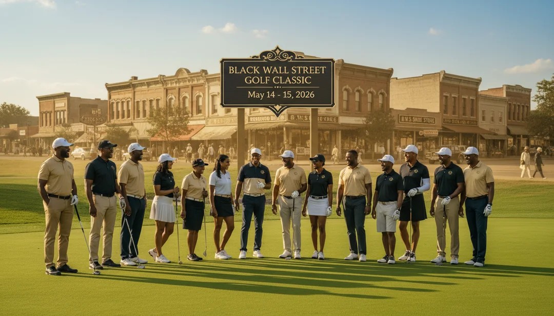 Byron Perry tweet media