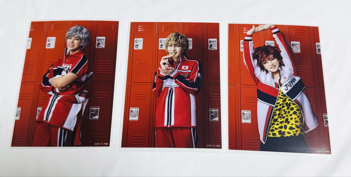 タ@取引用 tweet media