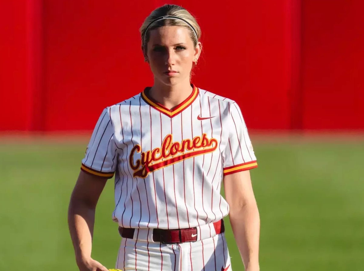 Softball America tweet media