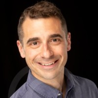 ipahw's tweet image. Why do college athletes have more trouble asking for help than non-athletes? Dr. Stephen Hebard discusses factors that influence, affect and contribute to athletes' mental well-being in this video. Check it out on the Athlete Well-Being Network! 

bit.ly/3f6DWUF