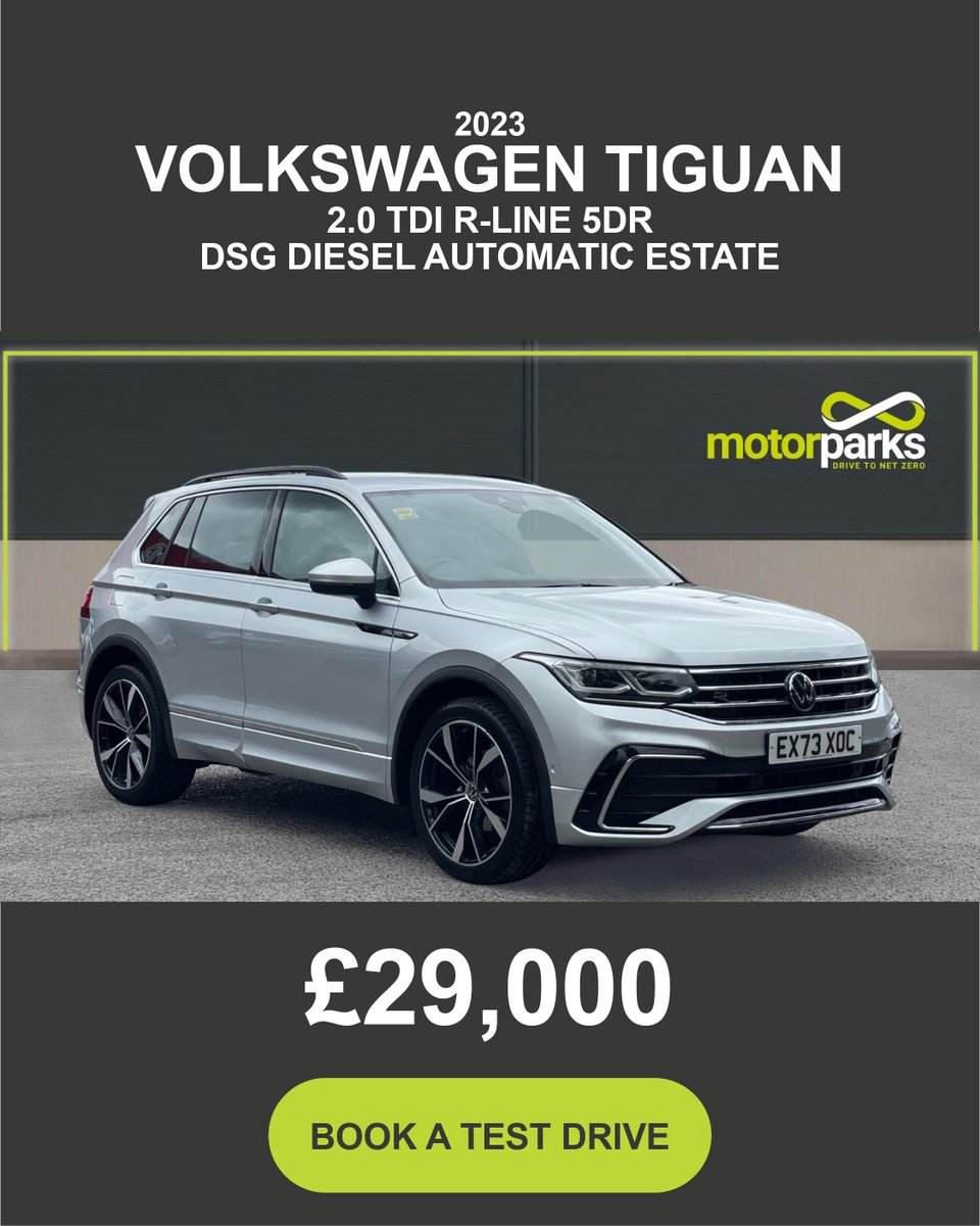 motorparks.co.uk tweet media