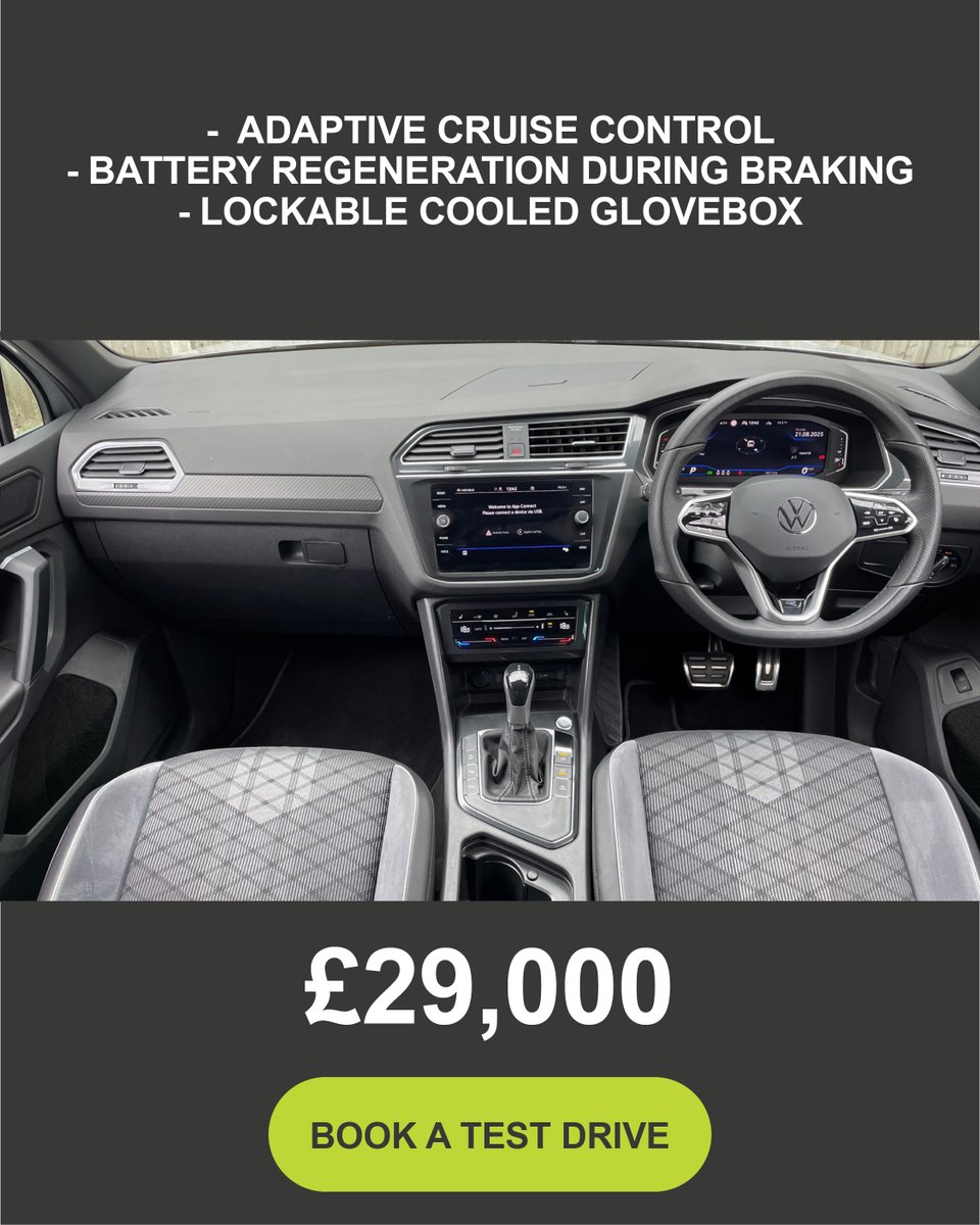 motorparks.co.uk tweet media