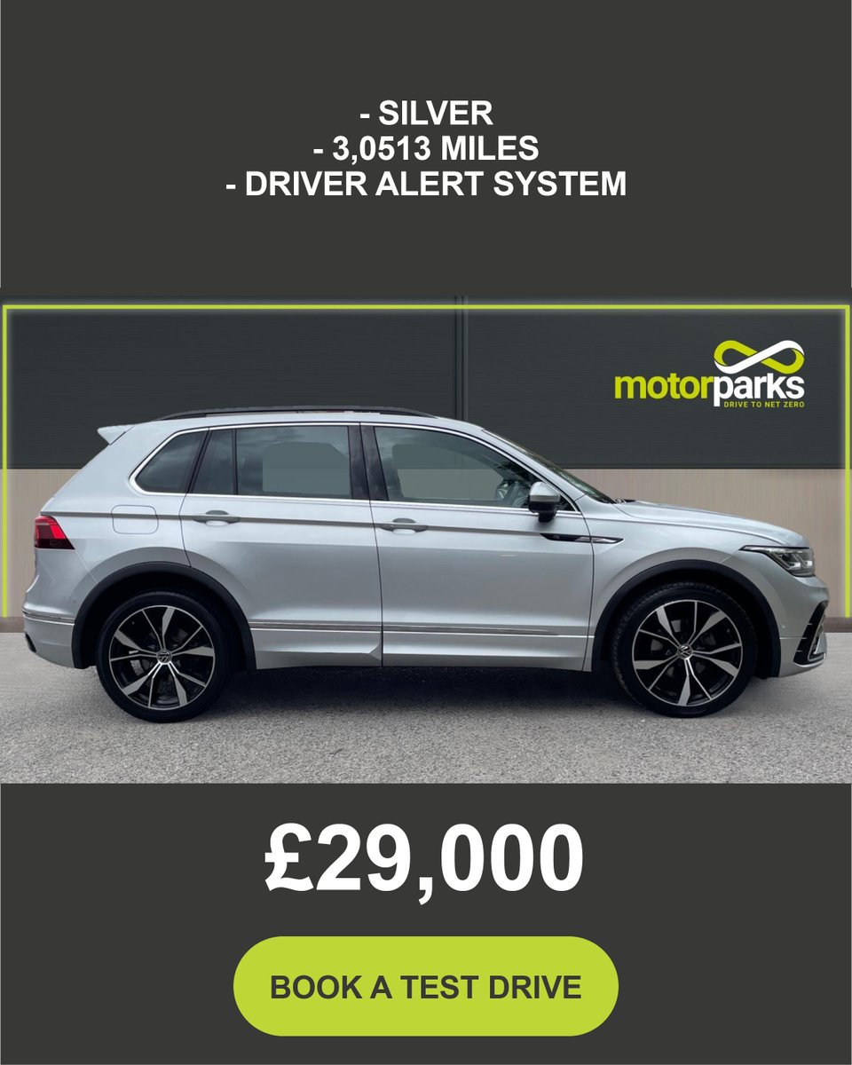 motorparks.co.uk tweet media