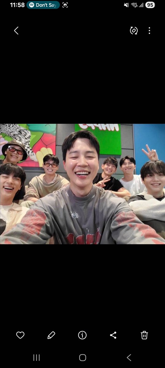 lizziewithbts's tweet image. The face i made when I finished all the missions for the 1st time 😌
@b_cdapp