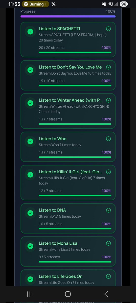 lizziewithbts's tweet image. The face i made when I finished all the missions for the 1st time 😌
@b_cdapp