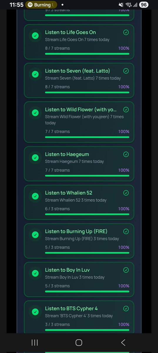 lizziewithbts's tweet image. The face i made when I finished all the missions for the 1st time 😌
@b_cdapp