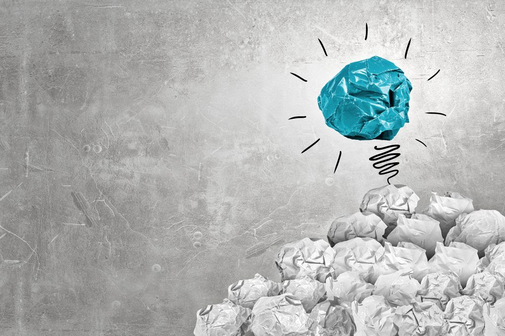 @  Always continue to think of good things and everything will become good says info@brahmakumaris.org