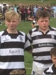 Declan Cassidy tweet media