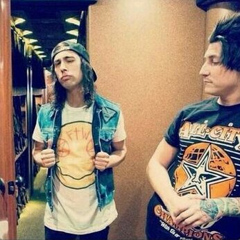 hourly jaime preciado tweet media