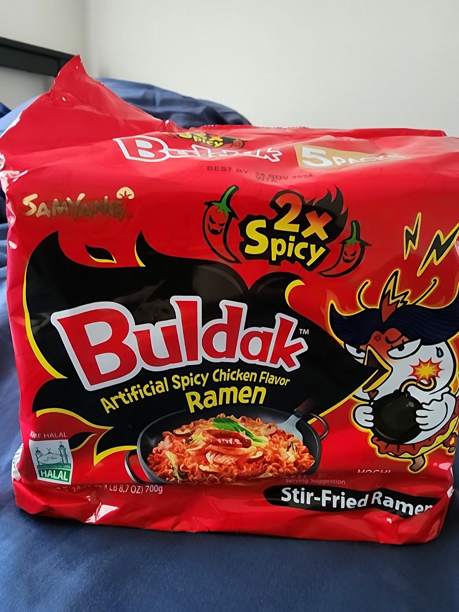 bigjoe93's tweet image. Last year, I found out why they banned these mfs in Sweden