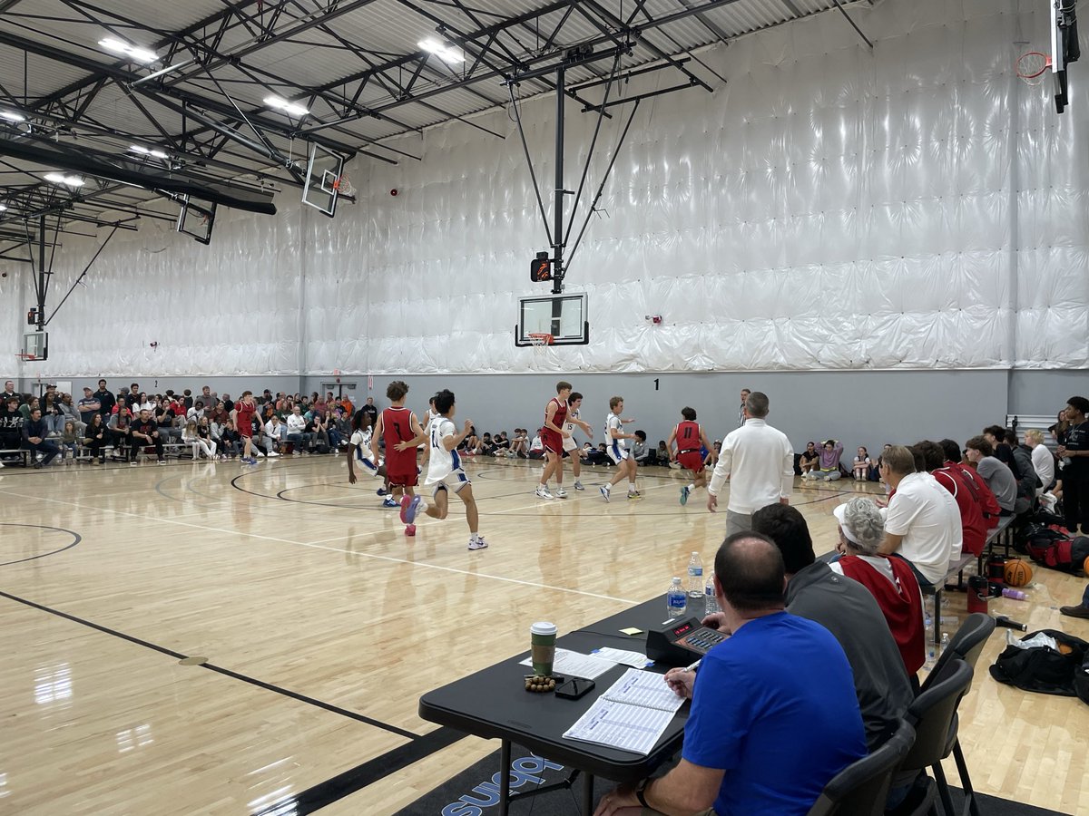 @TipOffSTL tweet media