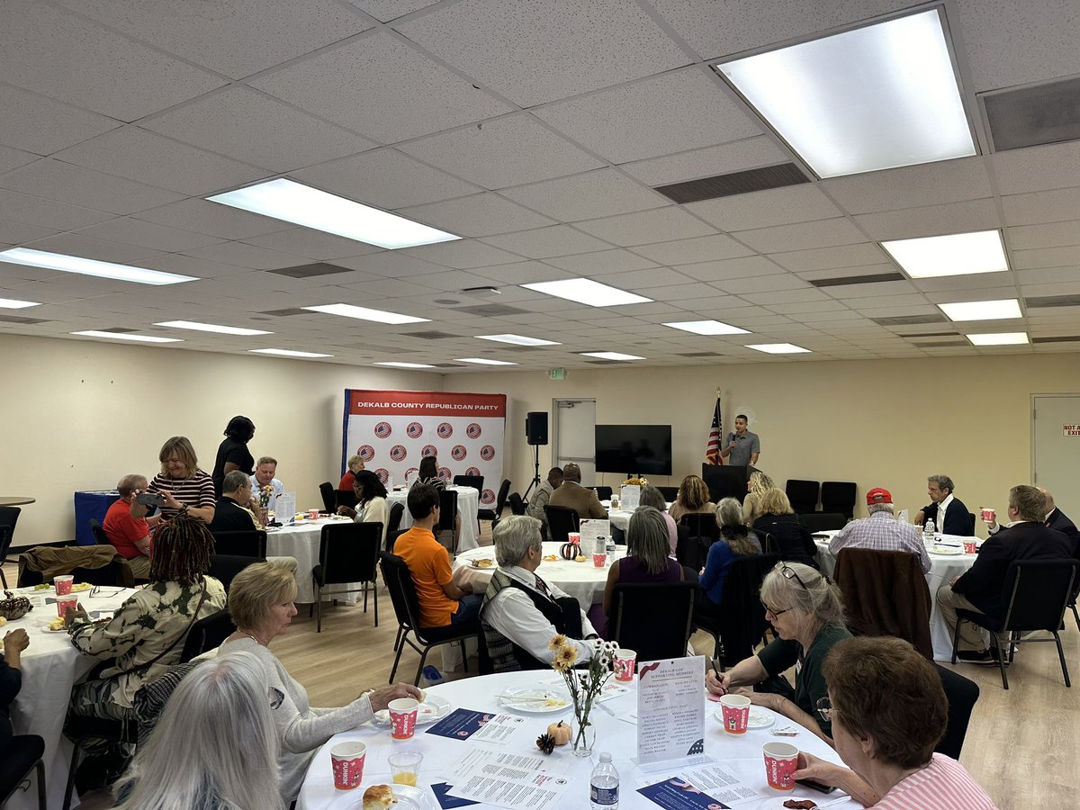 Cooper Whitmire tweet media