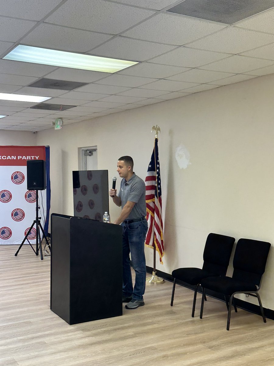 Cooper Whitmire tweet media