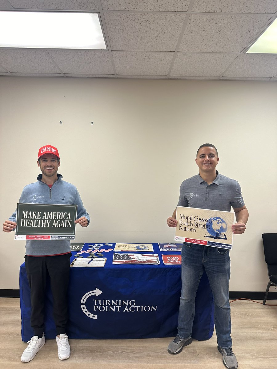 Cooper Whitmire tweet media