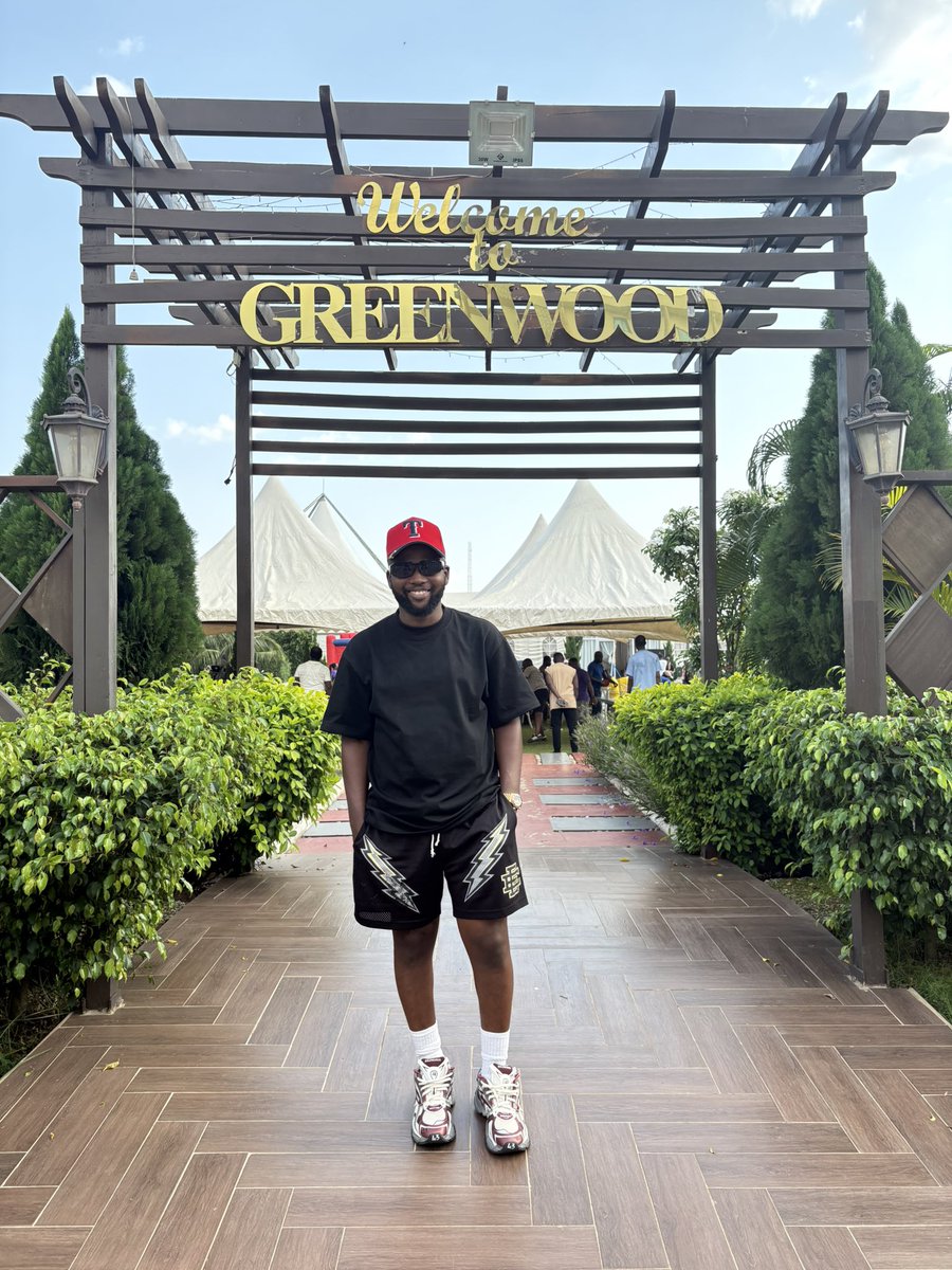 Kwabena (@asiamaderrick) on Twitter photo 