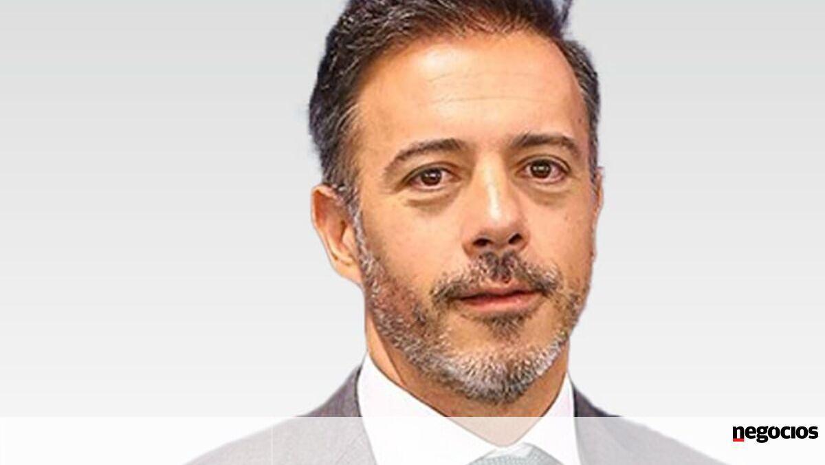 Pedro Duarte fica com Finanças e dá pelouro do Urbanismo do Porto à vice-presidente ebx.sh/lvvABq