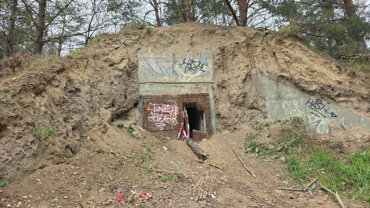 Best believe i went all the way