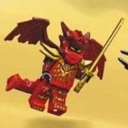 kai fans be getting the good stuff in 2026