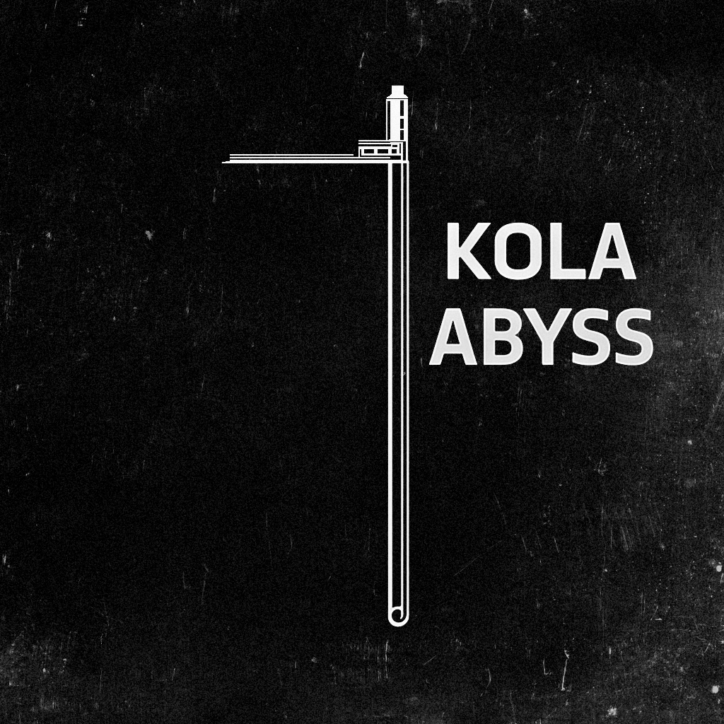 Two_Dogs_games's tweet photo. And finally, I can announce the release date of Kola Abyss on Steam — November 11. That means… very, very soon!

#indiegame #gamedev #indiedev #madewithunity #KolaAbyss #indietrailer #steam #gaming #Indie #Horror #indiedev #simulator https://t.co/gACGY9CxBo