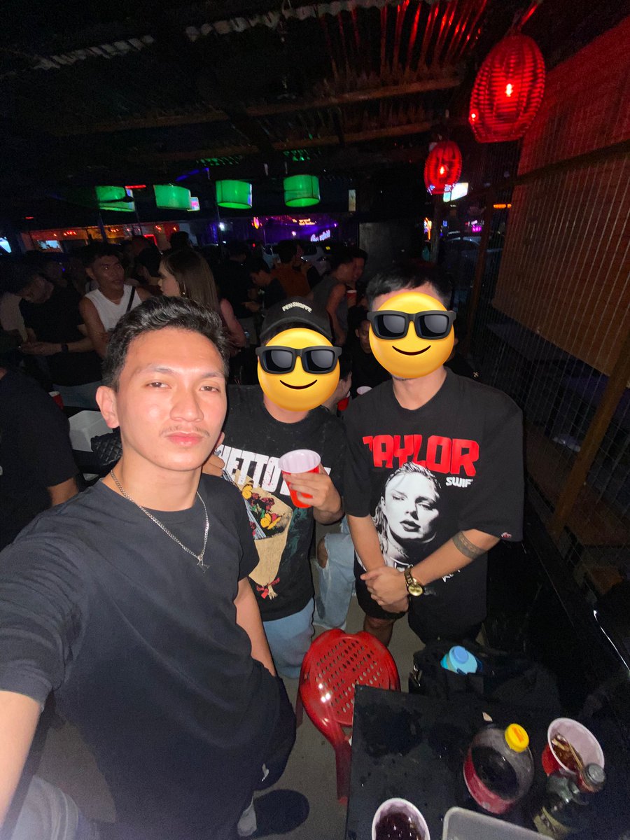 KHEN tweet media