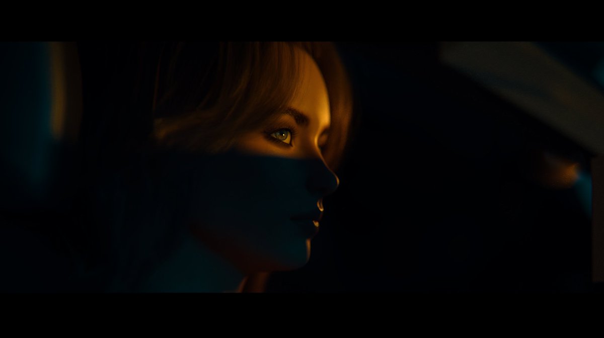 Straz (@straz3d) on Twitter photo 