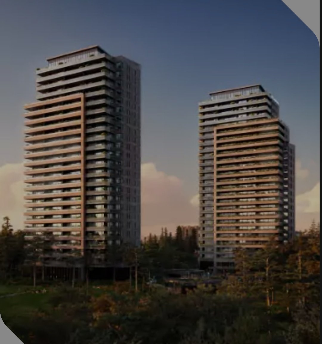 am_propiedades's tweet photo. *Nuevo Lanzamiento en Punta del Este*

Quartier Brava 30 – Torre 2 *ya en Pre-Venta*

🏙 Unidades de 2, 3 y 4 dormitorios
📍 A metros de la Playa Brava, en una zona de alto crecimiento
💼 Ideal para vivir o invertir con alto potencial de valorización

✅ Financiación disponible https://t.co/Elxf25hnIo