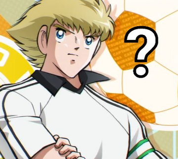 Manuel José CR7 👹🇨🇴 tweet media