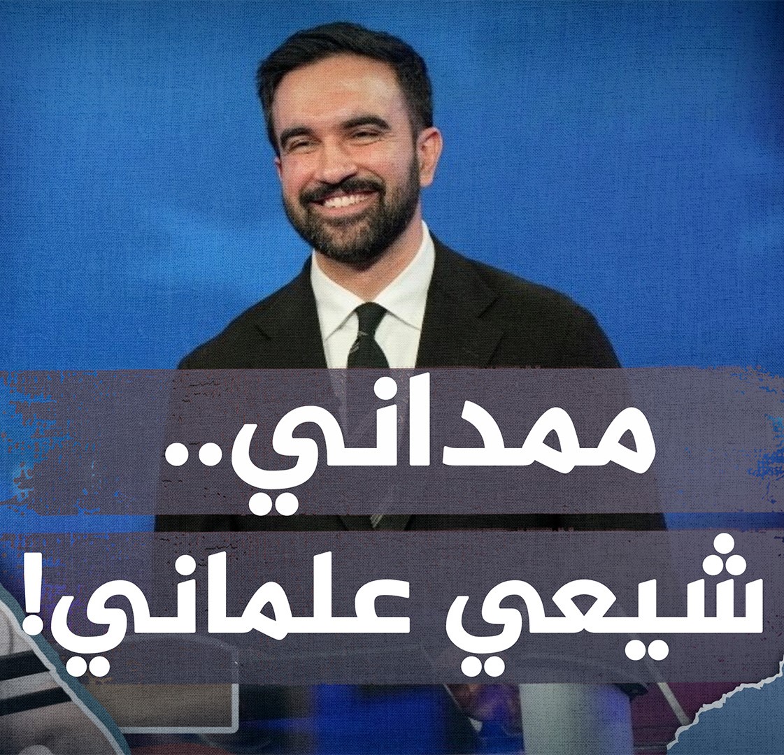 أحمد دعدوش tweet media