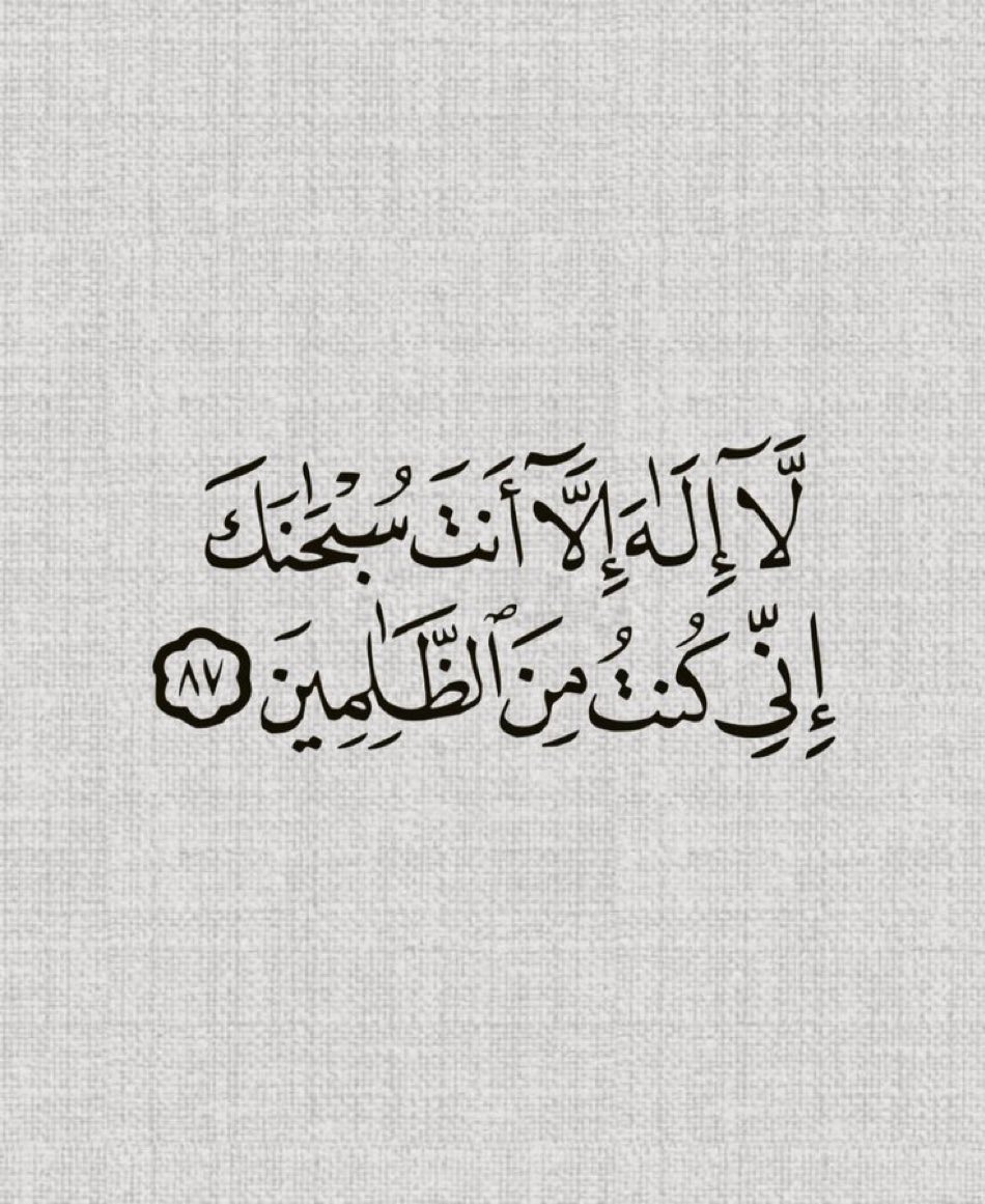 sunh_al's tweet image. 