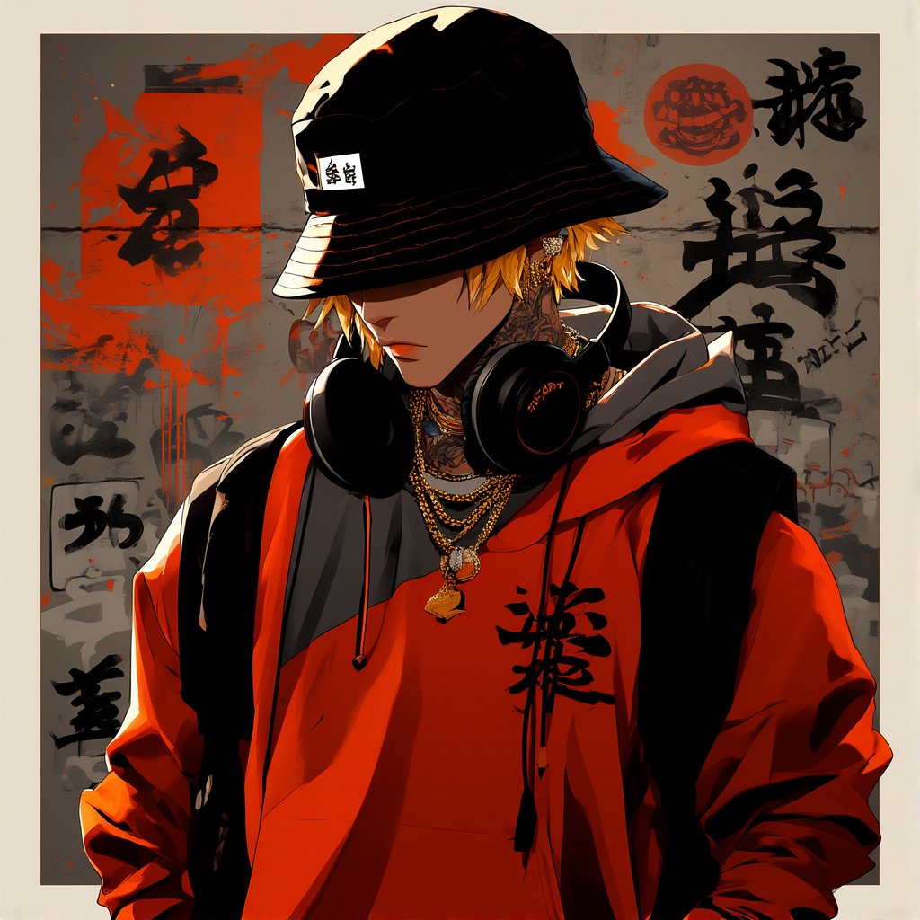 AI Art Resources Community on X - 2.7K Members