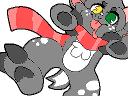 flipnote loopy!