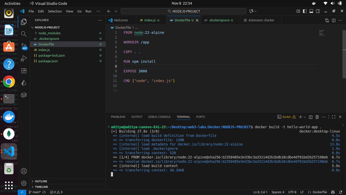 debuggingbuddha tweet media