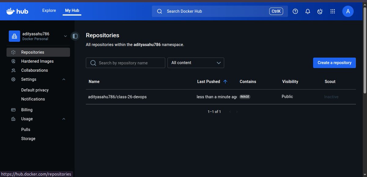 debuggingbuddha tweet media